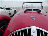 Zoute Grand Prix -  8 oktober 2016