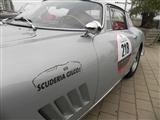 Zoute Grand Prix -  8 oktober 2016