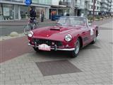 Zoute Grand Prix -  8 oktober 2016