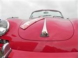 Zoute Grand Prix -  8 oktober 2016