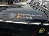Zoute Grand Prix -  8 oktober 2016
