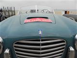 Zoute Grand Prix -  8 oktober 2016