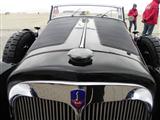 Zoute Grand Prix -  8 oktober 2016