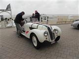 Zoute Grand Prix -  8 oktober 2016
