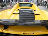 Zoute Grand Prix -  8 oktober 2016