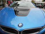 Zoute Grand Prix -  8 oktober 2016