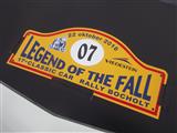 The Legend of the Fall - foto 22 van 146