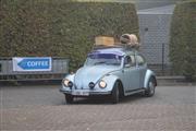 Cars and Coffee, Noord Antwerpen - foto 49 van 262