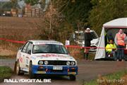 Hoppeland Rally - foto 4 van 60