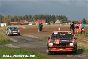 Hoppeland Rally - foto 5 van 60