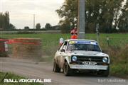 Hoppeland Rally - foto 8 van 60