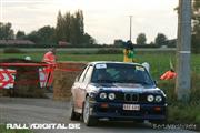 Hoppeland Rally - foto 9 van 60
