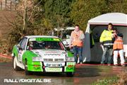 Hoppeland Rally - foto 12 van 60
