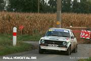 Hoppeland Rally - foto 16 van 60
