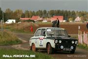 Hoppeland Rally - foto 26 van 60