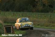 Hoppeland Rally - foto 34 van 60