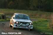 Hoppeland Rally - foto 35 van 60