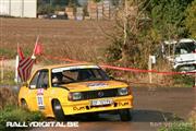 Hoppeland Rally - foto 37 van 60