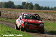Hoppeland Rally - foto 38 van 60