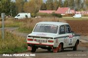 Hoppeland Rally - foto 39 van 60
