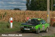 Hoppeland Rally - foto 41 van 60