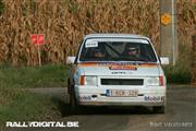 Hoppeland Rally - foto 42 van 60