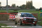 Hoppeland Rally - foto 50 van 60