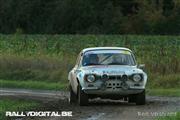Hoppeland Rally - foto 52 van 60
