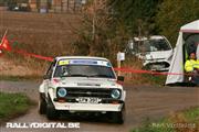 Hoppeland Rally - foto 56 van 60