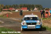 Hoppeland Rally - foto 58 van 60