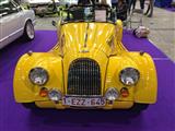 Classic Car Salon Mechelen - foto 31 van 39