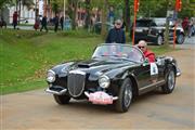 Zoute Grand Prix Zonnebeke