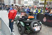 Zoute Grand Prix Kortrijk - foto 1 van 415