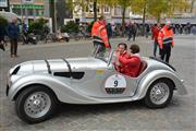 Zoute Grand Prix Kortrijk - foto 7 van 415