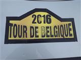 Tour de Belgique - foto 3 van 168