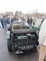 Cars & Coffee Kapellen -  27 november 2016