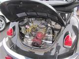 Cars & Coffee Kapellen -  27 november 2016