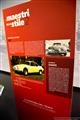 Museo Storico Alfa Romeo - foto 11 van 401