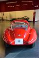 Museo Storico Alfa Romeo - foto 35 van 401