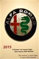 Museo Storico Alfa Romeo - foto 54 van 401