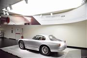 Museo Storico Alfa Romeo - foto 183 van 401