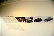 Museo Storico Alfa Romeo - foto 186 van 401