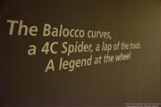 Museo Storico Alfa Romeo - foto 366 van 401
