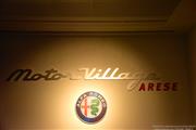 Museo Storico Alfa Romeo - foto 379 van 401