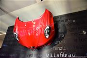 Museo Storico Alfa Romeo - foto 396 van 401