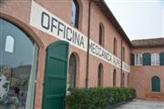 Museo Enzo Ferrari - Casa Natale - foto 4 van 58