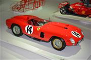 Museo Enzo Ferrari - Casa Natale - foto 40 van 58