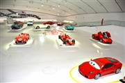 Museo Enzo Ferrari - Casa Natale - foto 50 van 58