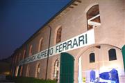 Museo Enzo Ferrari - Casa Natale