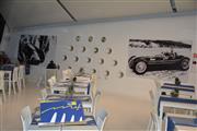 Museo Enzo Ferrari - Casa Natale - foto 56 van 58